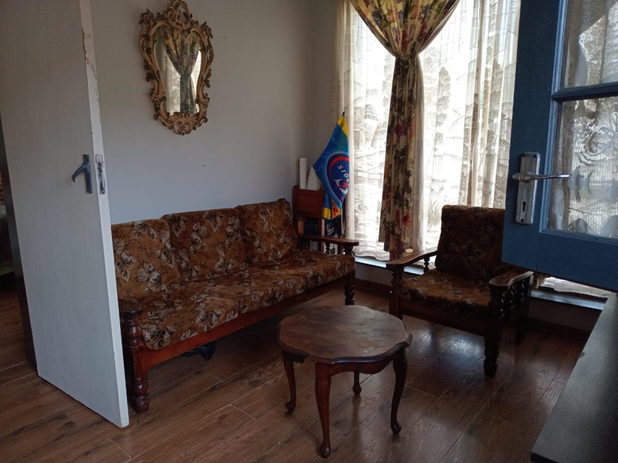 3 Bedroom Property for Sale in Eikendal Western Cape